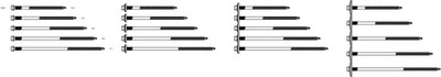 Screw 7580 View 2 Fastener 7580 View 2